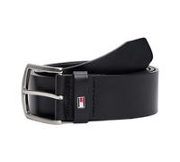 Tommy Hilfiger Ceinture Denton 4.0 noir - Taille 85