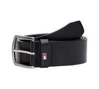 Tommy Hilfiger Ceinture Denton 4.0 noir - Taille 90