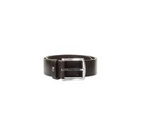 Tommy Hilfiger New Denton 40 Mm Belt Marron 90 cm Homme