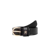 Tommy Hilfiger Ceinture Essential Effortless 2.5
