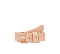 Tommy Hilfiger Ceinture Essential Effortless 2.5