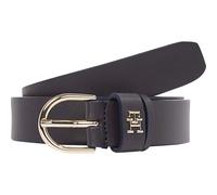 Tommy Hilfiger Ceinture Essential Effortless 2.5