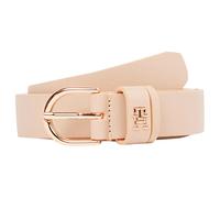 Tommy Hilfiger Ceinture Essential Effortless 2.5