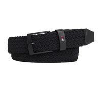 Tommy Hilfiger Ceinture New Adan 3.5 Cm