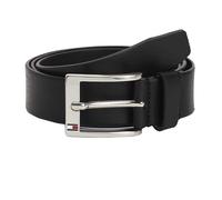 Tommy Hilfiger Ceinture New Aly