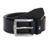 Tommy Hilfiger Ceinture New Denton 3.5