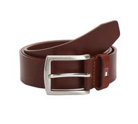 Tommy Hilfiger Ceinture New Denton 3.5
