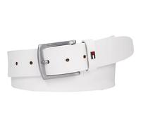 Tommy Hilfiger Ceinture New Denton 3.5 Cm