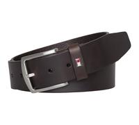 Tommy Hilfiger Ceinture New Denton 40 Mm