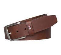 Tommy Hilfiger Ceinture New Denton 40 Mm