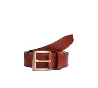 TOMMY HILFIGER Ceinture 'Soho 3.0' rouille, Taille 105
