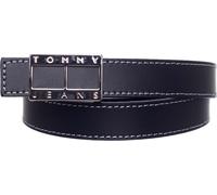 Tommy Hilfiger Ceintures AW0AW140730GJ