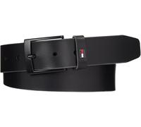 Tommy Hilfiger Ceintures Homme