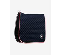 Tommy Hilfiger Chabraque Global Waffel avec surpiqûre classique Carrée Dressage