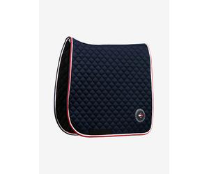 Tommy Hilfiger Chabraque Global Waffel avec surpiqûre classique Carrée Dressage