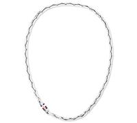 Tommy Hilfiger Chain Colliers Acier inoxydable 2790745 - Homme - Acier inoxydable