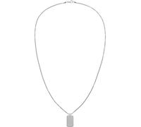 TOMMY HILFIGER Chaîne argent, Taille One Size