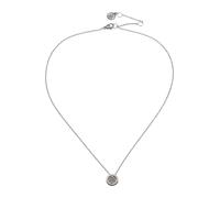 TOMMY HILFIGER Chaîne argent, Taille One Size