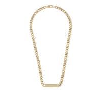 Tommy Hilfiger Necklace Colliers Acier inoxydable 2790578 - Homme