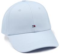 Tommy Hilfiger Chapeau Clair Bleu Clair Bleu