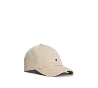 TOMMY HILFIGER Chapeau 'ESSENTIAL' sable, Taille 52