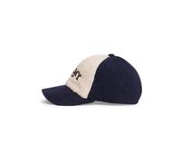 TOMMY HILFIGER Chapeau 'Teddy' beige, Taille 55