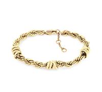 Tommy Hilfiger Charms Bracelets Acier inoxydable 2781026 - Femme