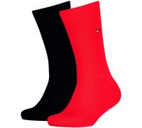 Tommy Hilfiger Chaussettes Basic 2 Paires