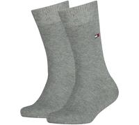 Tommy Hilfiger Chaussettes Basic 2 Paires