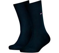 Tommy Hilfiger Chaussettes Basic 2 Paires