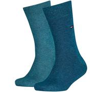 Tommy Hilfiger Chaussettes Basic 2 Paires