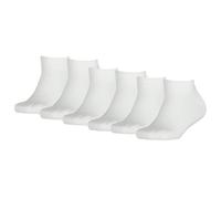 TOMMY HILFIGER Chaussettes blanc, Taille 39-42