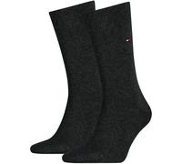 Tommy Hilfiger - 371111 - Chaussettes - lot de 2 - Homme
