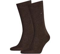 Tommy Hilfiger Chaussettes Classic 2 Paires