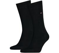 Tommy Hilfiger Chaussettes Classic 2 Paires