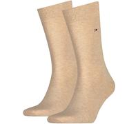 Tommy Hilfiger Chaussettes Classic 2 Paires