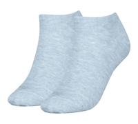 Tommy Hilfiger Chaussettes Courtes 343024001 2 Paires