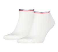 Tommy Hilfiger Chaussettes Iconic 2 Paires