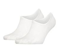 Tommy Hilfiger Chaussettes Invisibles 382024001 2 Paires