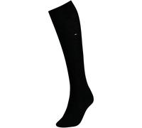 Tommy Hilfiger Damen Kneehigh Socken (1er Pack)