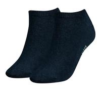 Tommy Hilfiger Chaussettes Sneaker 2 Paires