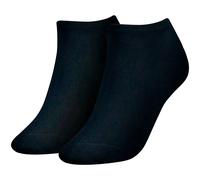 Tommy Hilfiger Chaussettes Sneaker 2 Paires