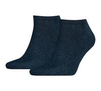 Tommy Hilfiger Chaussettes Sneaker 2 Paires
