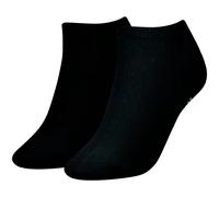 Tommy Hilfiger Chaussettes Sneaker 2 Paires