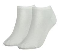 Tommy Hilfiger Chaussettes Sneaker 2 Paires