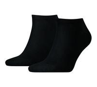 Tommy Hilfiger Chaussettes Sneaker 2 Paires