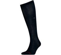 Tommy Hilfiger Kneehigh Chaussettes Homme (lot de 1)