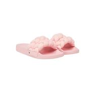 tommy hilfiger Chaussons pour femme Art EN0EN02764, Pink délicat, 41 EU