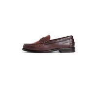 TOMMY HILFIGER Chaussure basse marron, Taille 40