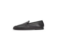 TOMMY HILFIGER Chaussure basse noir, Taille 37